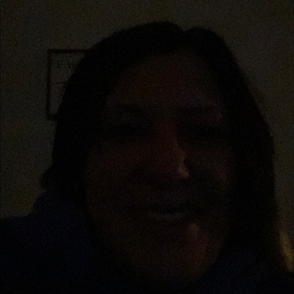 Meet your Posher, Amanda - Picture 1 of 1